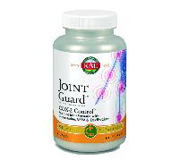 Cox-2 Joint Formula 60 comprimidos KAL - apoyo para articulaciones