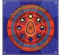 Cox - Columba Aspexit: Chamber Works of Cindy Cox