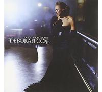 Deborah Cox - Destination Moon