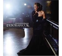 Cox, Deborah - Destination Moon