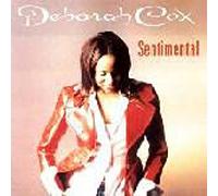 Cox, Deborah - Sentimental