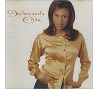 Cox, Deborah - Who Do U Love