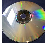 Cox - Fantasia Sinfonia/What the Doctor Orde