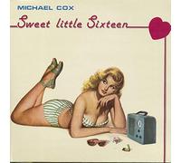 COX, Michael - COX, Michael Sweet Little Sixteen