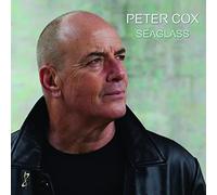 Cox,Peter - Seaglass