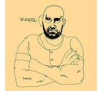 Coxhill Lol - Ear of the Beholder [Vinilo]