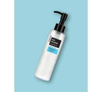 Coxir Aceite hidrofílico con ácido hialurónico Ultra Hyaluronic Cleansing Oil - 150 ml
