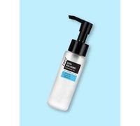 Coxir Aceite hidrofílico con ácido hialurónico Ultra Hyaluronic Cleansing Oil - 50 ml