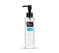coxir - Aceite Limpiador Ultra Hyaluronic Cleansing Oil