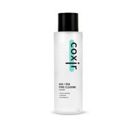 coxir - AHA + BHA Pore Clearing Toner - 150ml