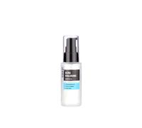 ¡29% DTO! Ultra Hyaluronic Ampoule 50 ml