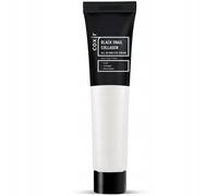 Coxir Black Snail Collagen Anti-Wrinkle Eye Cream - 30 ml