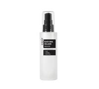 coxir - Black Snail Collagen Emulsion - 100ml