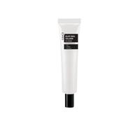 COXIR - Black Snail Collagen Eye Cream - 30ml