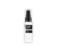 coxir - Black Snail Collagen Serum - 50ml