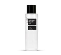 Coxir Tónico antiedad Colágeno y baba de caracol Black Snail – 150 ml