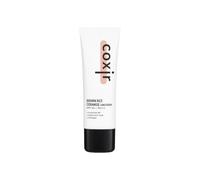 coxir - Brown Rice Ceramide Sunscreen SPF 50+ P 50ml