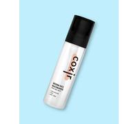 Coxir Brown Rice Niacinamide Peeling Mist - 80 ml