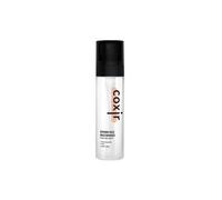 Coxir Brown Rice Niacinamide Peeling Mist 80ml
