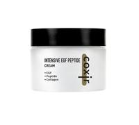coxir - Crema con Péptidos Intensive EGF Peptide Cream