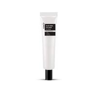 coxir - Crema Contorno de Ojos de Baba de Caracol Black Snail Collagen Eye Cream
