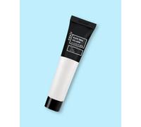 Coxir Crema para el contorno de ojos Black Snail Collagen All In One Eye Cream - 30 ml