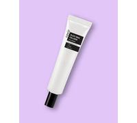 Coxir Crema para ojos antiedad Black Snail Collagen Eye Cream - 30 ml