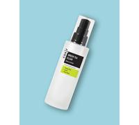 Coxir Emulsión transparente Greentea para pieles normales, mixtas y con tendencia acneica 100mL