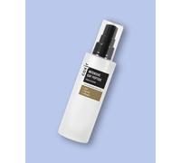 Coxir Emulsión facial antiedad con péptidos Intensive EGF Peptide Emulsion - 100 ml