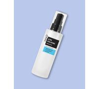 Coxir Emulsión facial hidratante con ácido hialurónico Ultra Hyaluronic Emulsion - 100 ml
