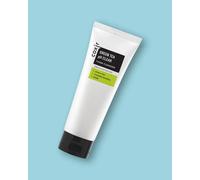Coxir Espuma limpiadora para pieles grasas Green Tea pH Clear Foam Cleanser - 150 ml