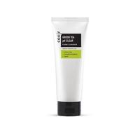 coxir - Green Tea pH Clear Foam Cleanser 150ml