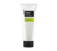 Coxir Limpiador Té Verde PH Clear 150 ml