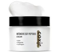coxir - Crema con Péptidos Intensive EGF Peptide Cream