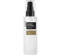 Coxir Intensive EGF Peptide Emulsión Cuidado Antiarrugas y Vitalizante 100mL