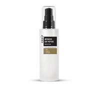 Coxir Sérum facial Intensive EGF y péptidos antiedad 50 ml