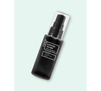 Coxir Mascarilla facial Black Rice TXA Pore Purifying Mask - 50 ml