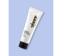 Coxir Mascarilla facial nocturna antiedad con péptidos Intensive EGF Peptide Cream Maskpack - 80 ml