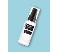 Coxir Seerum antiedad con baba de caracol y colágeno Black Snail Collagen Serum - 50 ml