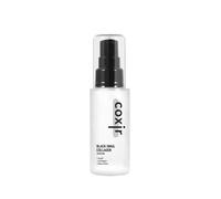 coxir - Sérum con Colágeno Black Snail Collagen Serum