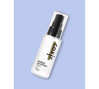 Coxir Sérum facial Intensive EGF y péptidos antiedad 50 ml