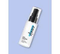Coxir Sérum facial en ampolla con ácido hialurónico Ultra Hyaluronic Ampoule - 50 ml