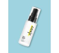 Coxir Sérum iluminador con vitamina C Vita C Bright Serum - 50 ml