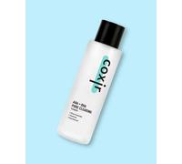 Coxir Tóner facial con ácidos АНА y ВНА AHA + BHA Pore Clearing Toner - 150 ml