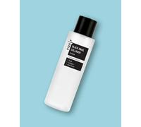 Coxir Tónico antiedad con baba de caracol y colágeno Black Snail Collagen Toner - 150 ml