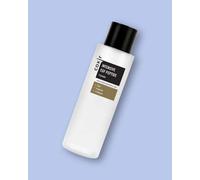 Coxir Tónico facial antiedad con péptidos Intensive EGF Peptide Toner - 150 ml