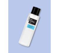 Coxir Tónico facial hidratante con ácido hialurónico Ultra Hyaluronic Toner - 150 ml