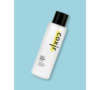 Coxir Tónico iluminador con vitamina C Vita C Bright Toner - 150 ml