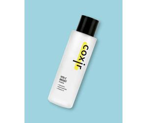 Coxir Tónico iluminador con vitamina C Vita C Bright Toner - 150 ml