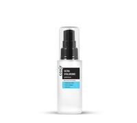 coxir - Ultra Hyaluronic Ampoule 50ml